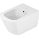 Bidet Deante Anemon wiszący biały (CDZ_6BPW)