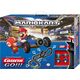 Carrera Tor samochodowy GO!!! Nintendo Mario Kart 8  (336035)