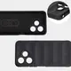 Bizon Case Tur Xiaomi Redmi 13 4G black