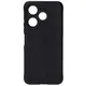 Bizon Case Tur Xiaomi Redmi 13 4G black