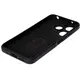 Bizon Case Tur Xiaomi Redmi 13 4G black