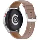 Bizon Strap Watch Casual Samsung Galaxy Watch FE/7/6/6 Classic/5/5Pro/4/4 Classic pink