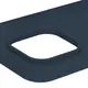 Bizon Soft Case Apple iPhone 14 Pro dark blue