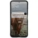 Bizon Case Tur Xiaomi Redmi 13 4G black
