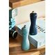 Młynek do przypraw Peugeot Peugeot Tahiti pepper/salt mill set 2 pieces 15 cm air night