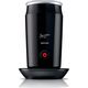 Spieniacz do mleka Philips Philips CA6500/60 schwarz