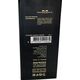 Mancera Mancera - Intense Cedrat Boise EDP -120 ml - Unisex