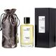 Mancera Mancera - Intense Cedrat Boise EDP -120 ml - Unisex