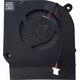 Acer FAN RIGHT
