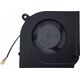 Acer FAN RIGHT