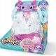 Goliath ANIMAGIC LET'S GLO AXOLOTL BUBBLE REEF PLAYSET