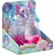 Goliath ANIMAGIC LET'S GLO AXOLOTL BUBBLE REEF PLAYSET