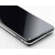 MyScreen DIAMOND GLASS LITE edge | FULL GLUE Black - Wiko Hi Enjoy 60 5G