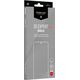 Folia MyScreen 3D Expert Pro SHIELD 6" EA Plug - OnePlus 7 Pro