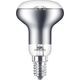 Philips Philips LED Reflector E14 2-Pack Set 2,8W (40W) 2700K 210lm