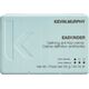 KEVIN MURPHY_Easy Rider krem do stylizacji loków i fal 100g