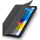 Etui na tablet Nevox nevox Vario Series Bookcase iPad 10,9'' 10Gen grau
