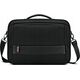 Torba Lenovo Lenovo | Fits up to size 14 " | ThinkPad Professional | Topload | Black | Waterproof
