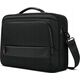 Torba Lenovo Lenovo | Fits up to size 14 " | ThinkPad Professional | Topload | Black | Waterproof