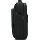 Torba Lenovo Lenovo | Fits up to size 14 " | ThinkPad Professional | Topload | Black | Waterproof