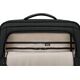Torba Lenovo Lenovo | Fits up to size 14 " | ThinkPad Professional | Topload | Black | Waterproof