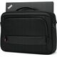 Torba Lenovo Lenovo | Fits up to size 14 " | ThinkPad Professional | Topload | Black | Waterproof