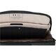 Torba Lenovo Lenovo | Fits up to size 14 " | ThinkPad Professional | Topload | Black | Waterproof
