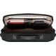 Torba Lenovo Lenovo | Fits up to size 14 " | ThinkPad Professional | Topload | Black | Waterproof