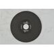 Γραφίτης LUKAS METAL DISC 125mm x 2,0mm A36V-BF*** INOX COOL JOBBER 14135756 4027497008636