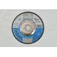 Γραφίτης LUKAS METAL DISC 125mm x 2,0mm A36V-BF*** INOX COOL JOBBER 14135756 4027497008636