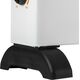Grzejnik Neo Grzejnik konwektorowy z termostatem 2000W standard