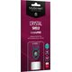 Folia MyScreen CRYSTAL BacteriaFREE 6" EA Kit - Sharp Aquos S3