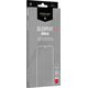Folia MyScreen 3D Expert Pro SHIELD 6" EA Kit - OnePlus 7T