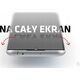 Folia MyScreen 3D Expert Pro SHIELD 5" EA Plug - Nokia 8 Sirocco