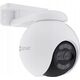 Kamera IP Ezviz H80x Dual 4K 8MP+2MP 4mm