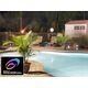 Kamera IP Ezviz H80x Dual 4K 8MP+2MP 4mm
