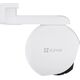 Kamera IP Ezviz H80x Dual 4K 8MP+2MP 4mm