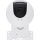 Kamera IP Ezviz H80x Dual 4K 8MP+2MP 4mm