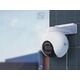 Kamera IP Ezviz H80x Dual 4K 8MP+2MP 4mm