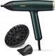 Hair dryer BABYLISS D6555DE Air Power Pro