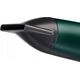 Hair dryer BABYLISS D6555DE Air Power Pro