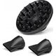 Hair dryer BABYLISS D6555DE Air Power Pro