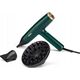 Hair dryer BABYLISS D6555DE Air Power Pro