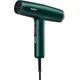 Hair dryer BABYLISS D6555DE Air Power Pro