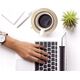 P201UTP003 USB mug warmer