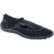 Martes Buty do wody Redeo Black r. 46