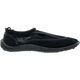 Martes Buty do wody Redeo Black r. 43