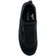 Martes Buty do wody Redeo Black r. 43