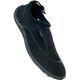 Martes Buty do wody Redeo Black r. 42