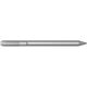 Rysik Microsoft Surface Pen V4 Srebrny